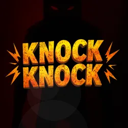 Knock Knock