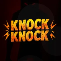 Knock Knock